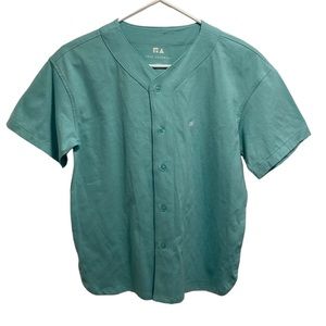 Free Assembly Top